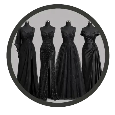 collection-img